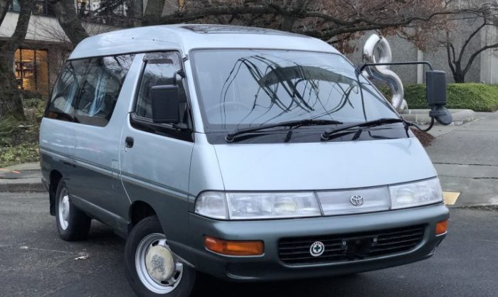 Toyota van townace 1996 1992 file 2011 wikipedia