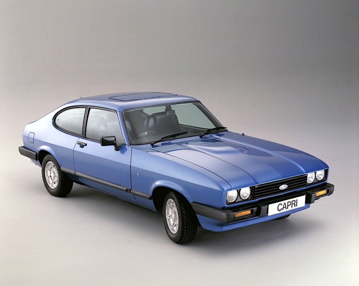 Capri ford tuning v6 1981 1979 wallpapers msrp rating injection source wallpaper car related