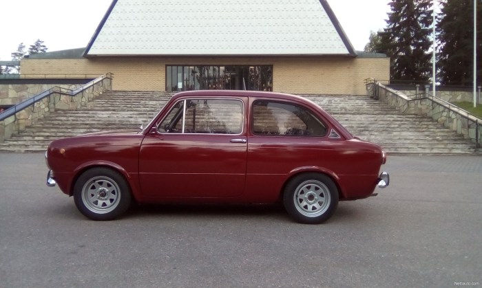 850 1969 1965 datei abarth 1971 enthusiasm income combo additionally steyr