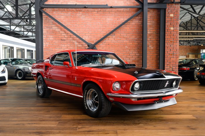 1969 mustang mach ford mach1 car enlarge click lotusespritturbo