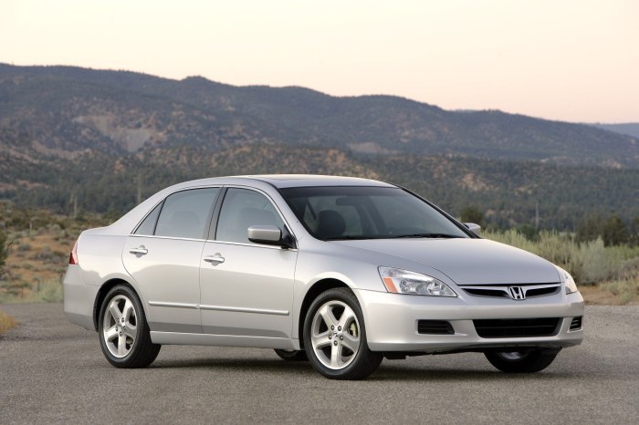 Accord honda euro 2005 nzhondas