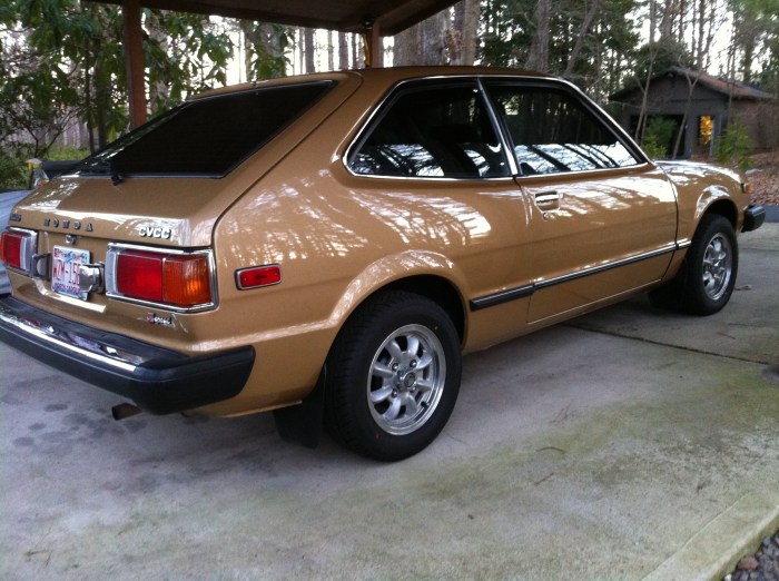 Accord honda 1977 saloon 1536 2048 favcars Accord honda 1977 saloon 1536 2048 favcars