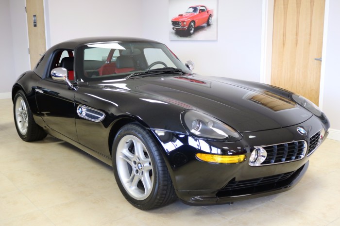 Z8 limo cincinnati