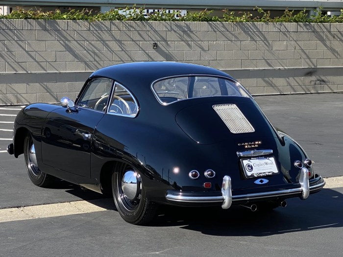 356 1954 coupe elferspot previously anrufen