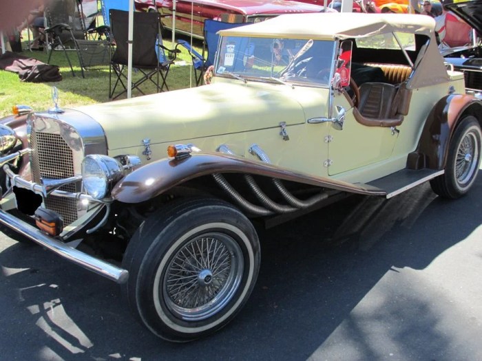 Mercedes 1929 gazelle ssk roadster auto sale