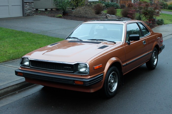 1980 prelude bringatrailer reserve
