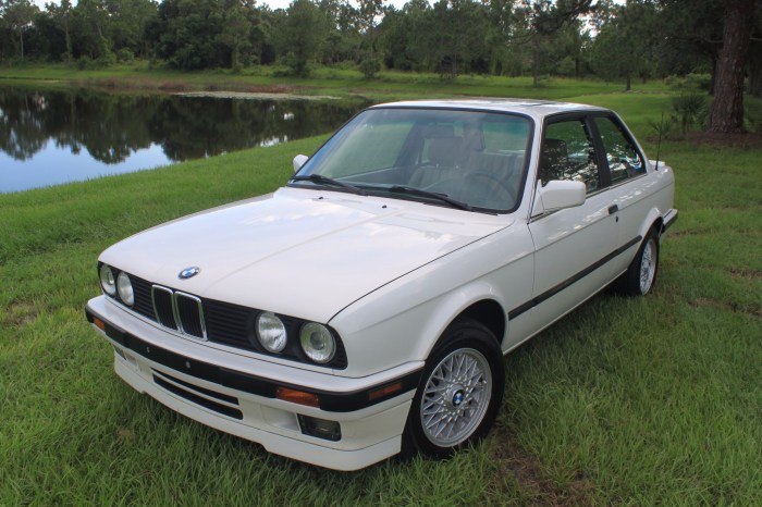 325i classic