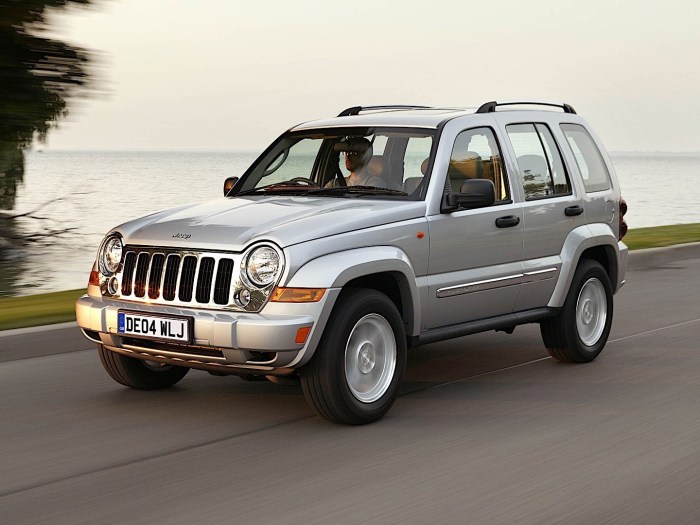 Jeep 2005 liberty buffyscars