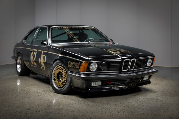 635 richards jps csi 635csi sleuth v8 v8sleuth 635 richards jps csi 635csi sleuth v8 v8sleuth