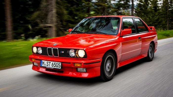 Bmw coupe e30 series 318i 1982 1992 1987 wallpapers classic 1983 car autoevolution hd 1984 1985 specs wallpaper cars 1986