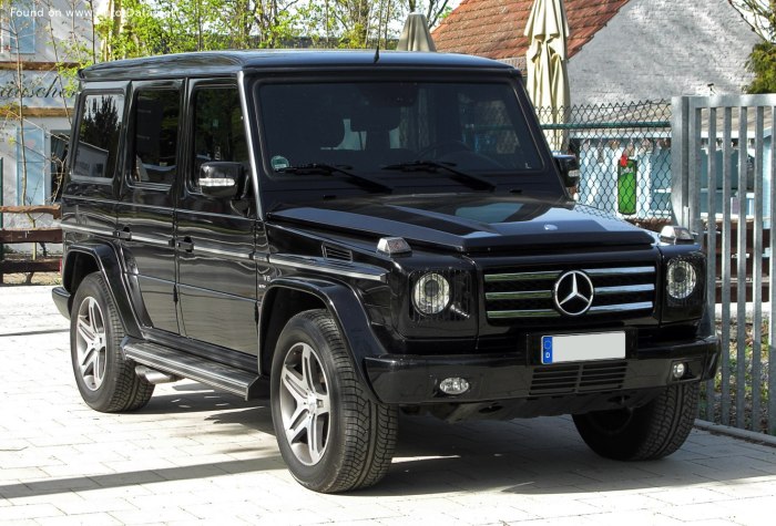 Benz mercedes 2008 class motortrend momentcar
