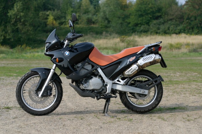 Bmw 2003 motorcycle gt k1200 motorcycles series