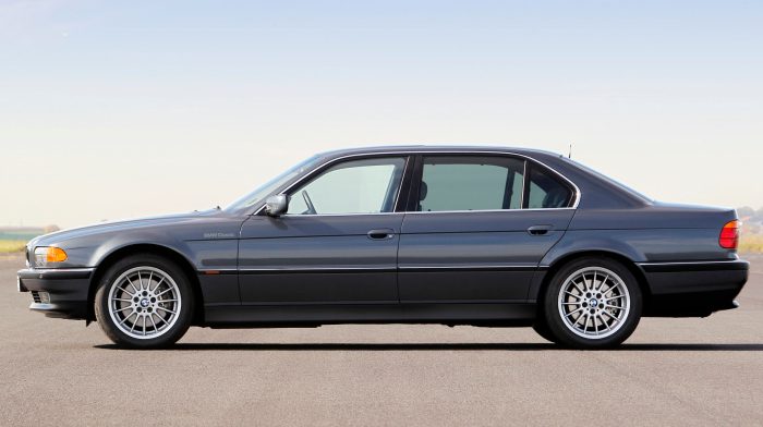 E38 bmw alpina wheels series result cars classic guardado classiccarnewss info saved desde google