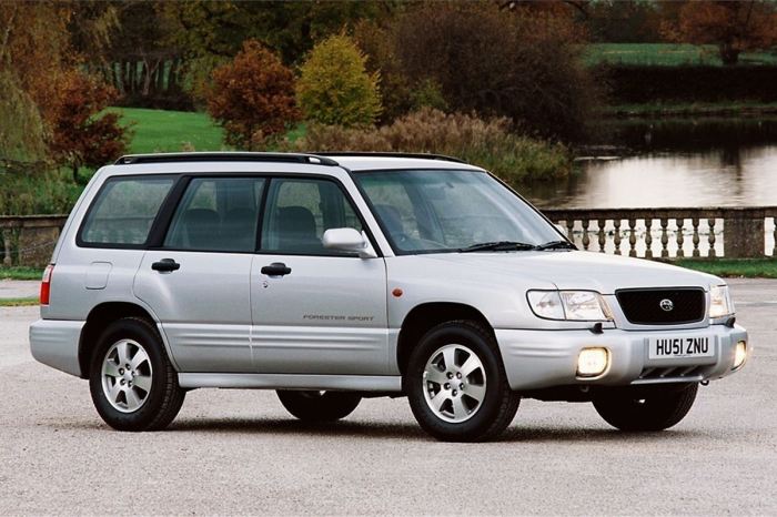 Forester subaru 1997 575px 1024px 99kb height width information size