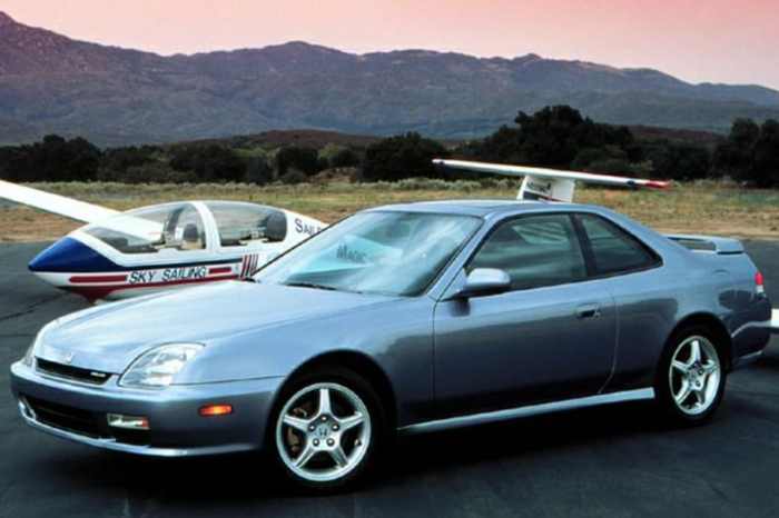 Honda prelude wallpaper 1999 sh 1997 type price wallpapers