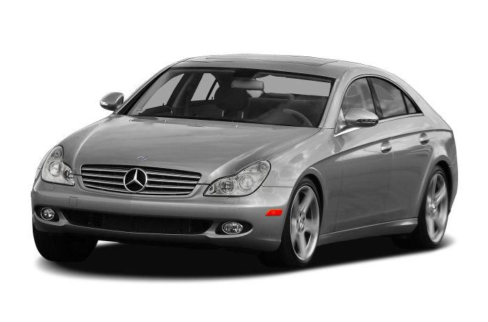 Cls obdii tcm maxisys