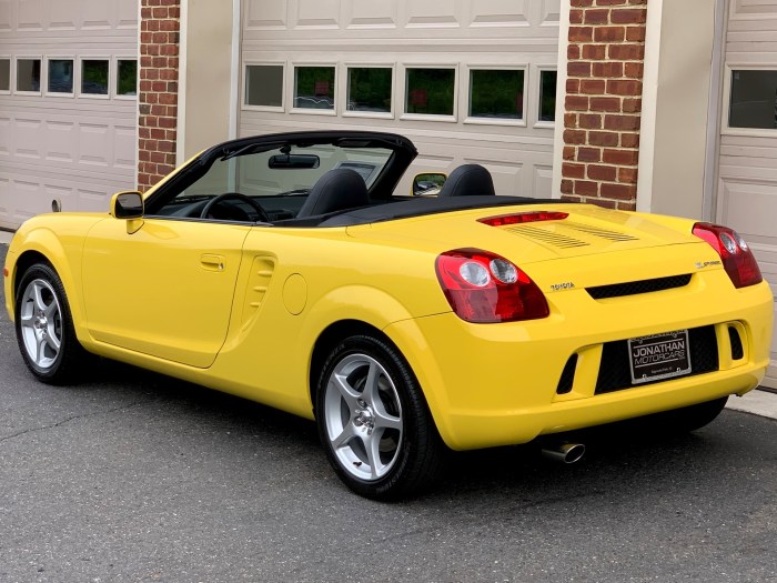 Mr2 spyder rear jonathanmotorcars defogger window