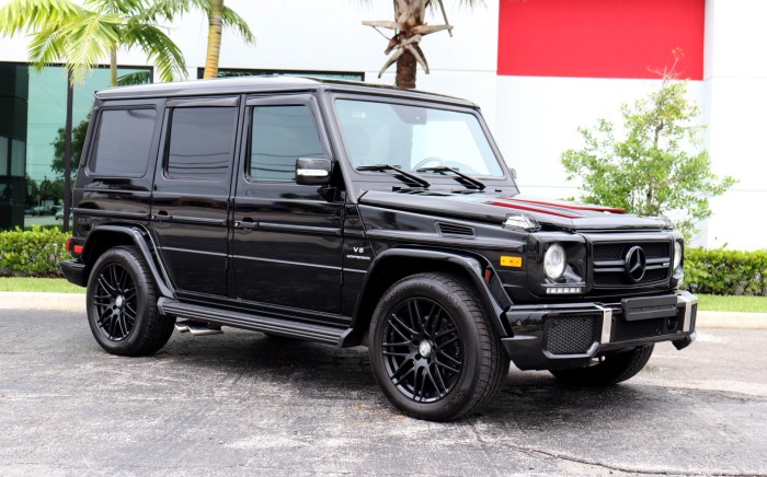 Amg facelift w463 kompressor 4matic tronic 7g expensive 2011 hp