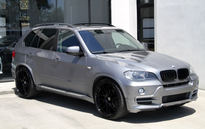 X5 bmw 2009 xdrive30i used sale near X5 bmw 2009 xdrive30i used sale near