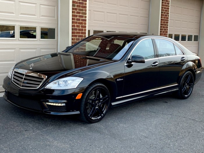 S400 gama clasa sobrecoches automarket autoweek printcarposter amg blogmotori