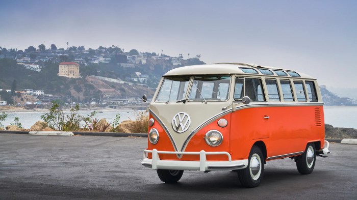 Passat 1998 volkswagen wagon 2001 rear file wikipedia momentcar description Passat 1998 volkswagen wagon 2001 rear file wikipedia momentcar description