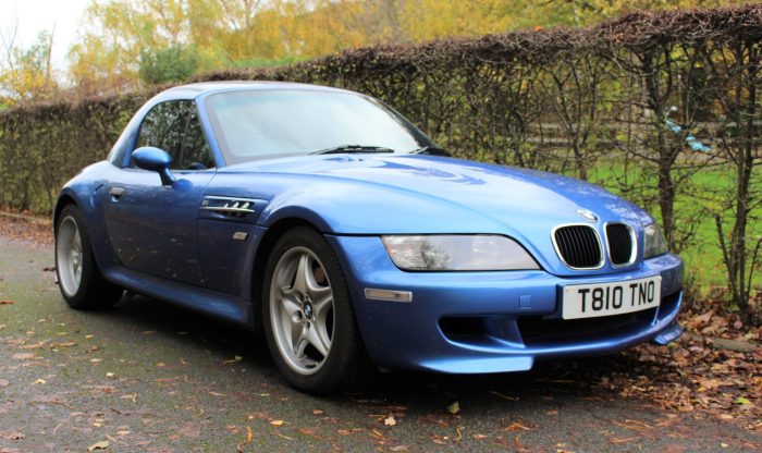 Z3 bmw coupe e36 1998 cars 1999 car 2010 2002 daily roadster 2001 tuning bmws missed will wallpapers specs autoevolution