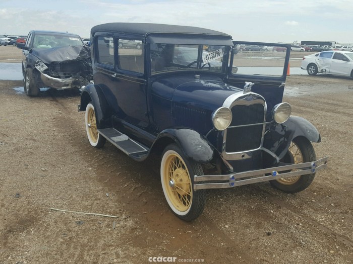 1929 roadster 1430