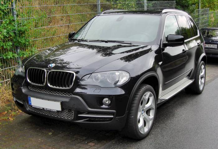 X5 bmw e70 2009 2010 diesel turbo front suv awd xdrive35d 0l v8 motorinfo 4dr auto 2000 tuning size full 2009 BMW X5