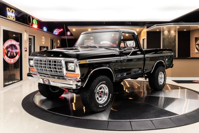 F150