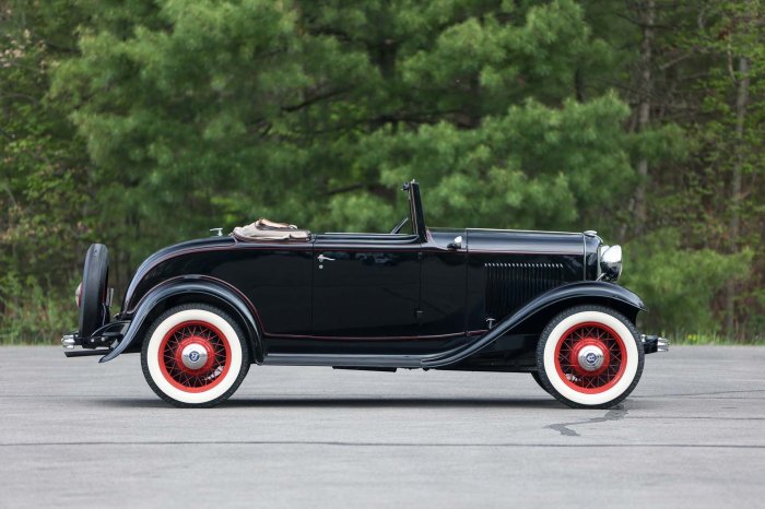 1932 cabriolet convertible 500px