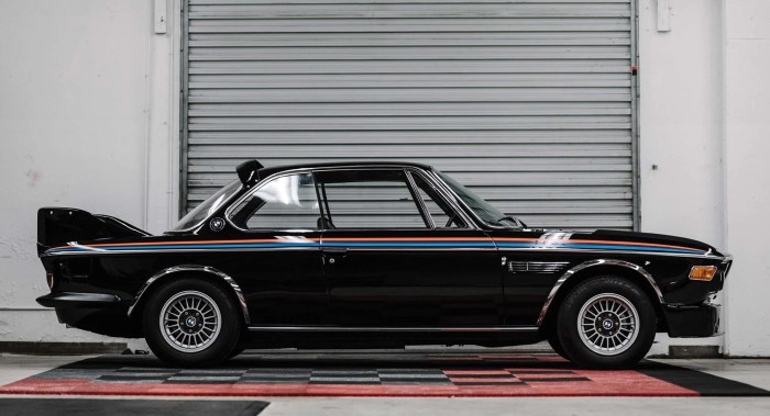 Bmw csl 1972 hd wallpapers carpixel