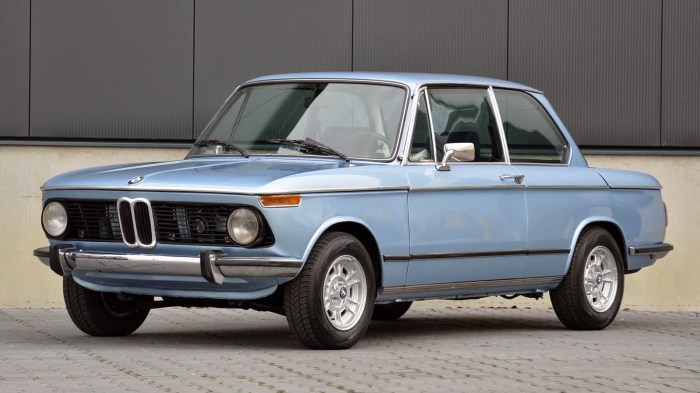 Bmw 2002 tii 1973 wallpapers hd car pixel wallpaper wallpapersafari carpixel ws