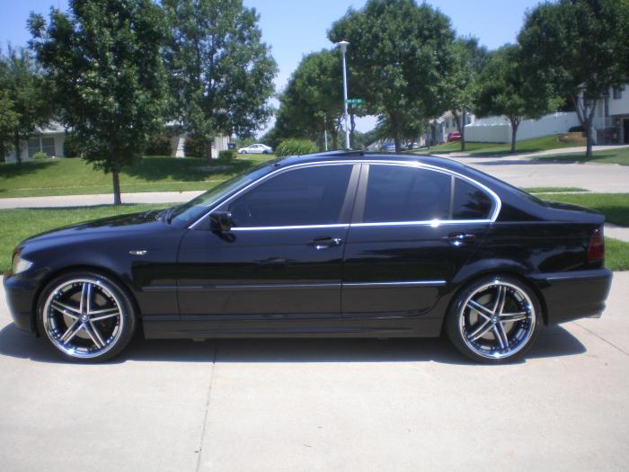 Bmw 2003 series convertible 325ci cargurus picture cars used