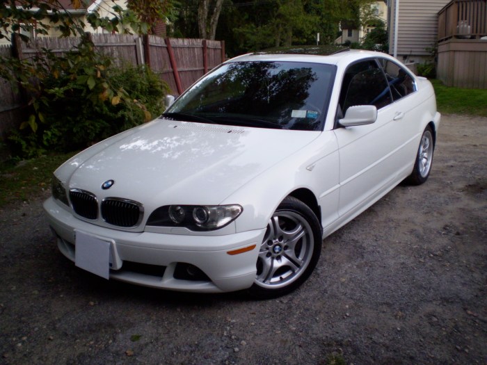 2004 bmw 325ci series convertible cargurus cars states united 5l base door exterior 2040 holmdel jersey