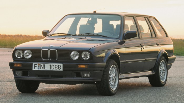 Bmw e30 white 1987 325is 2dr sale series california