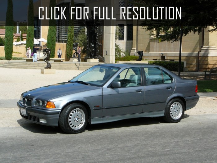 325i bmw 1994 convertible ca torrance language select