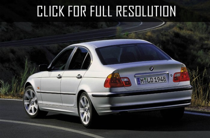 325i 323i 318i td 320d voegen notitie om log e46 lookatthecar