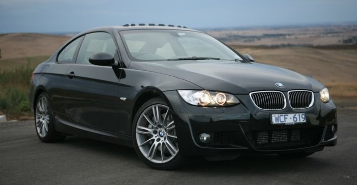335i