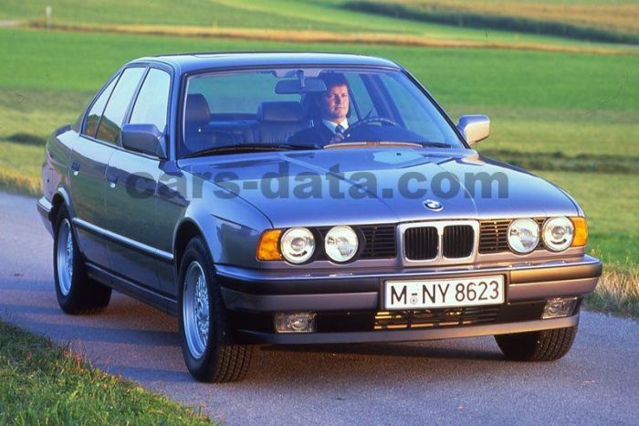 1988 535is classic classiccars financing