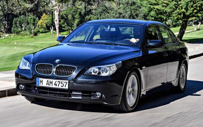 2003 bmw series momentcar 2003 bmw series momentcar