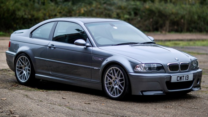 Bmw m3 csl coupe 2004 2003 e46 wallpaper hd wallpapers series car visit
