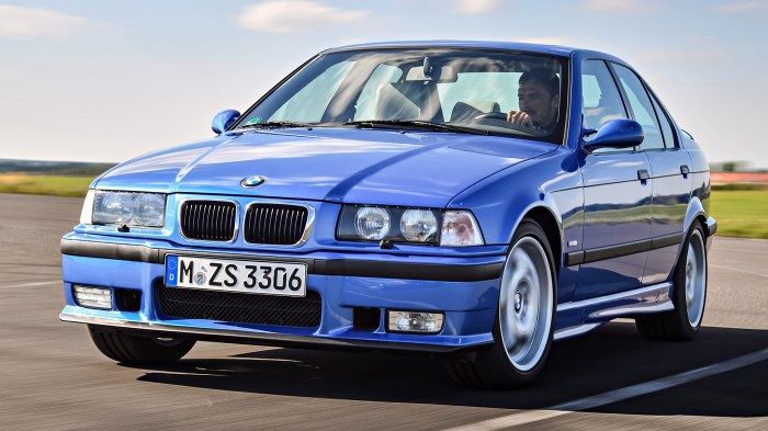 M3 bmw 1996 1994 hd wallpapers