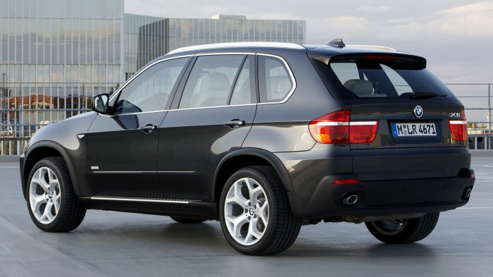 X5 bmw year 2009 edition X5 bmw year 2009 edition
