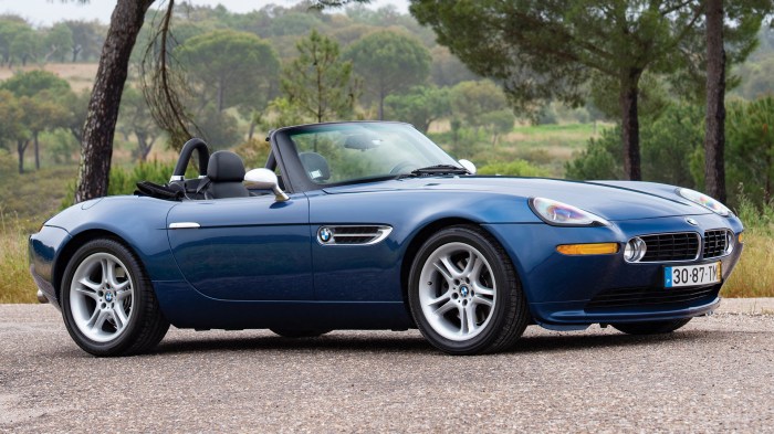 Z8 bmw 2000 wallpapers wallpaper car