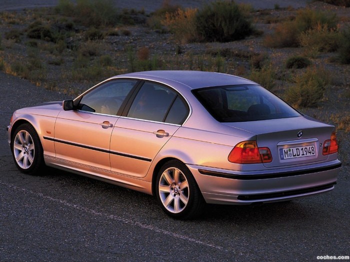2004 bmw series 325i cargurus 323i sedan car cars canada review