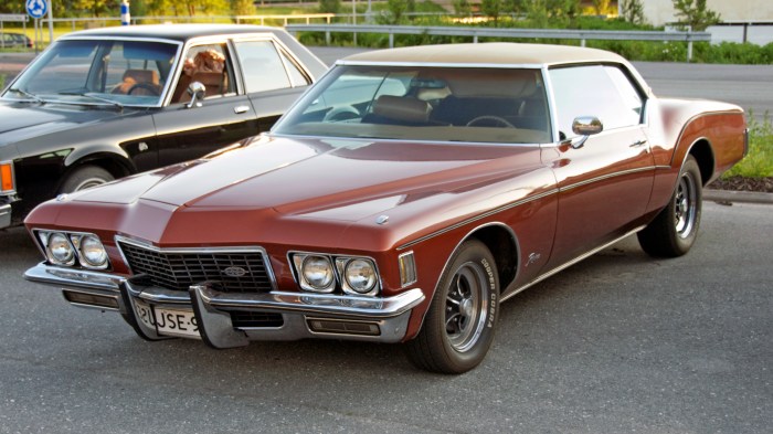 Riviera buick 1973 momentcar cargurus Riviera buick 1973 momentcar cargurus