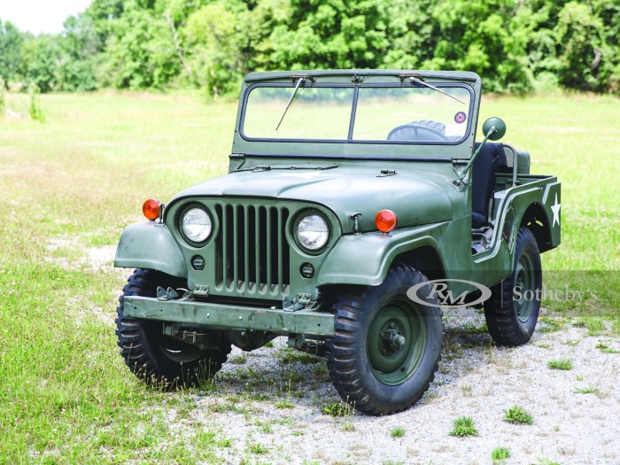 Ford jeep willys 1953 flickr lumix mick file commons wikimedia