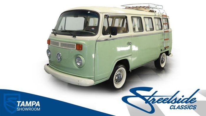 G20 sportvan beauville cargurus passenger