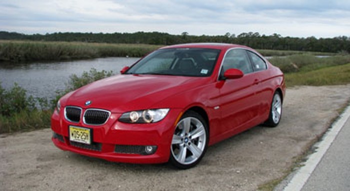 Bmw e92 coupe 335i 2008 series 2006 2010 2009 wallpapers 328i car 2007 wallpaper hd review spec brakes rear wallpapersafari
