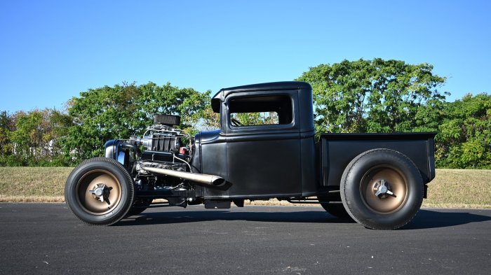 1933 caledonia classiccars financing